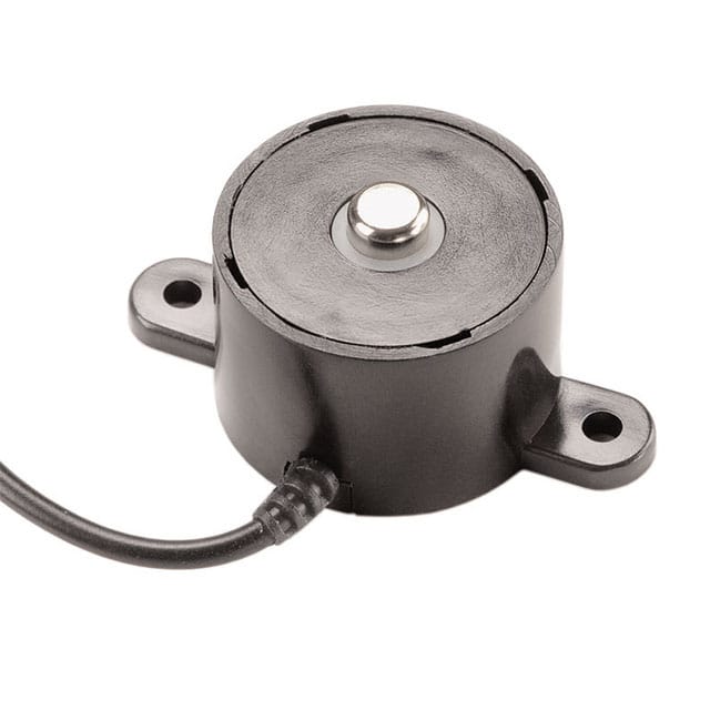 FC2131-0000-0005-L Image 