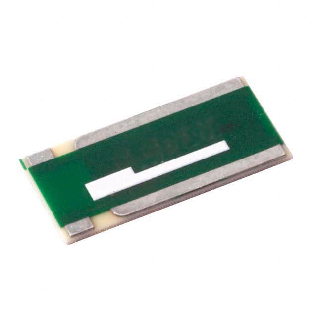 FC4L110R001JER Image 