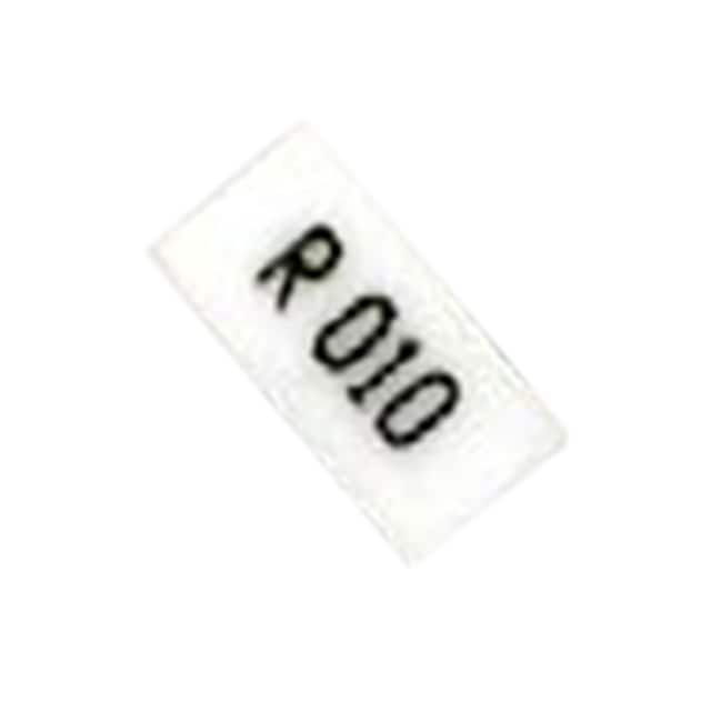 FC4TR100DER Image 