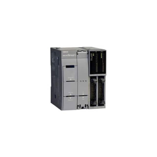 FC6A-D32P3CEE Image 