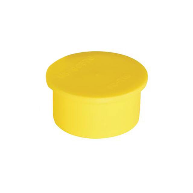 FC713B Image 