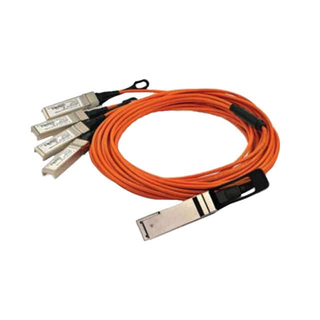 FCBN510QE2C10 Image 