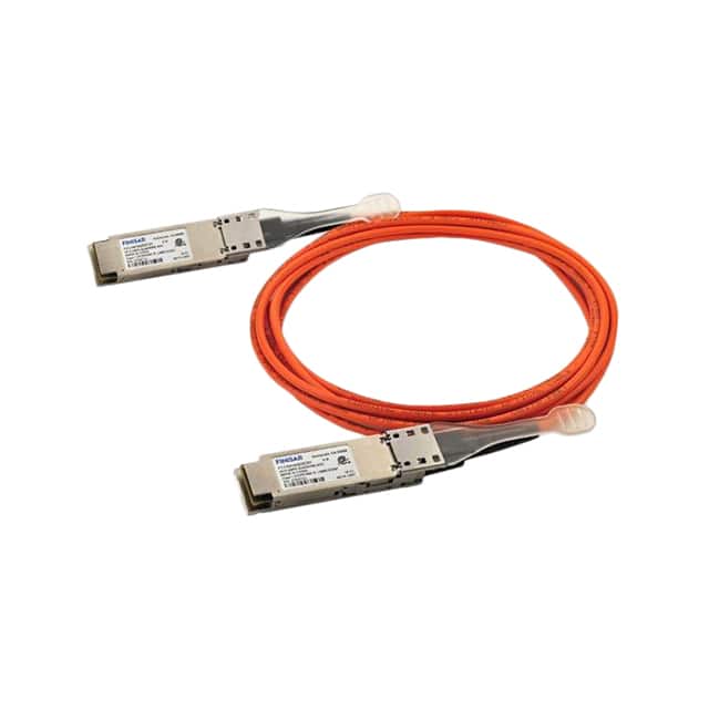FCCN410QD3C25 Image 