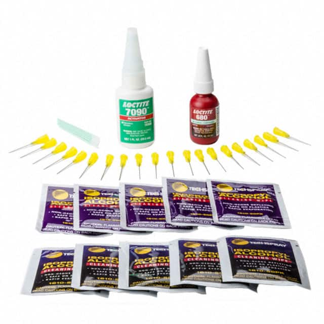 FCEPOXYKIT Image 