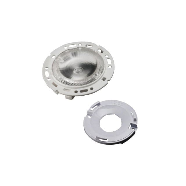 FCN15316_RONDA-WWW Image 
