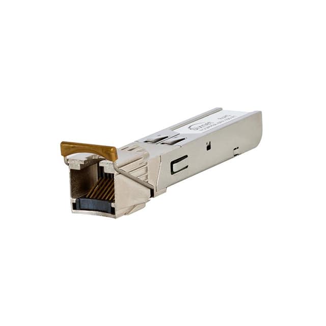 FCOPPER-SFP-100 Image 