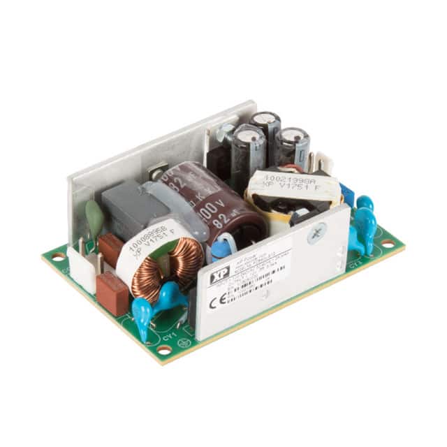 FCS40US48 Image 