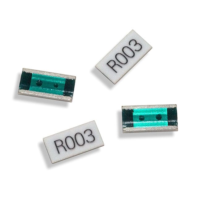 FCSL32R005FER Image 