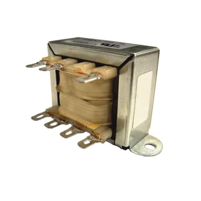 FD5-120-B Image 