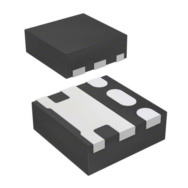 FDME910PZT Image 
