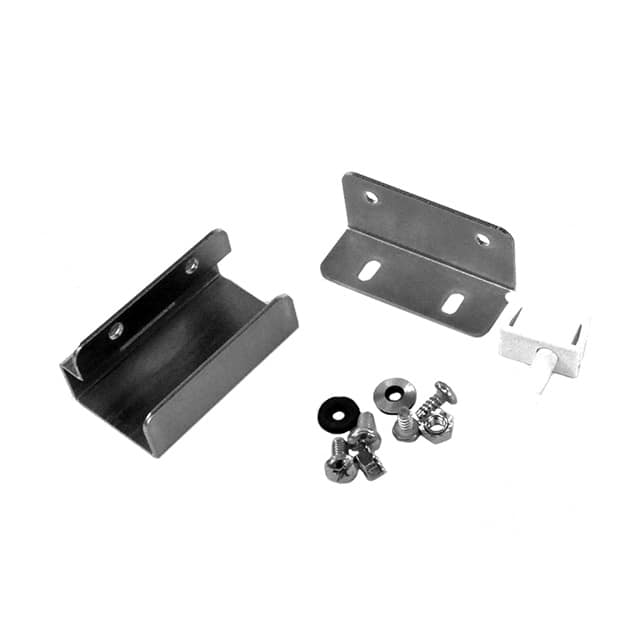 FDS1 Image 
