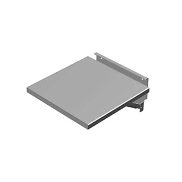 FDS1818GY Image 
