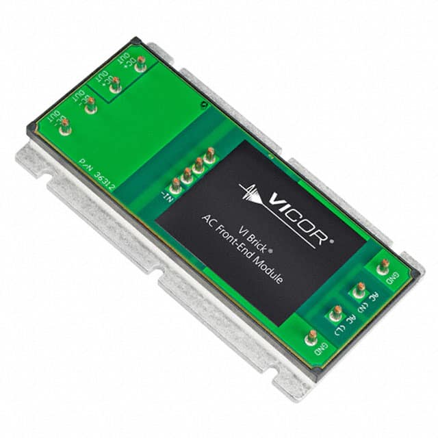 FE175D480M033FP-00 Image 