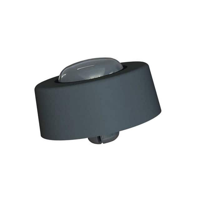 FF-001B Image 