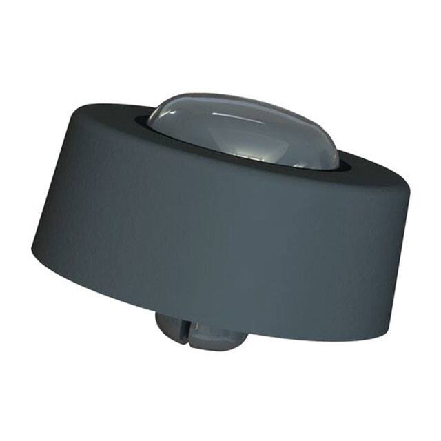 FF-004B Image 