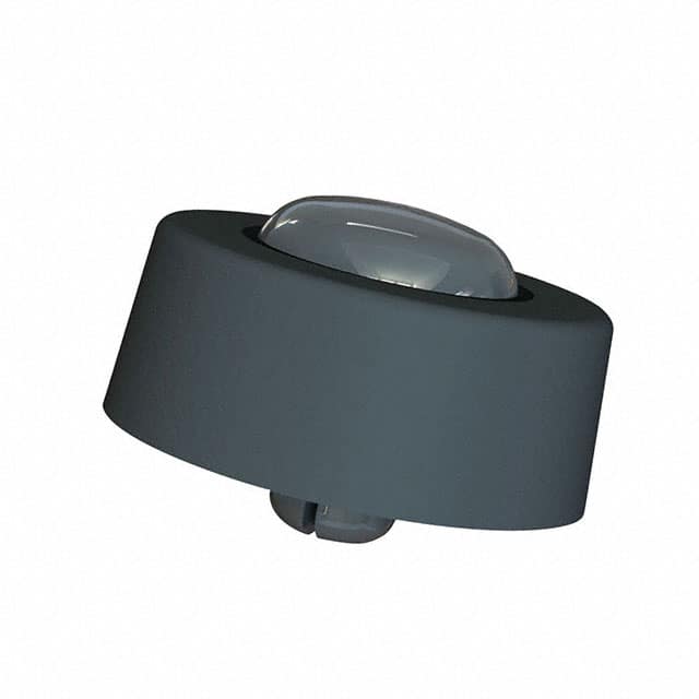 FF-009-P4X6B Image 