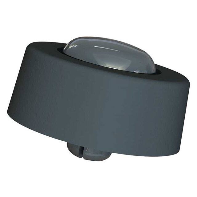FF-009-P4X7B Image 