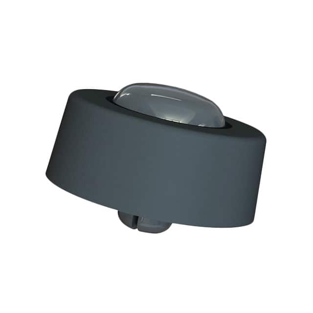 FF-026-M40 Image 