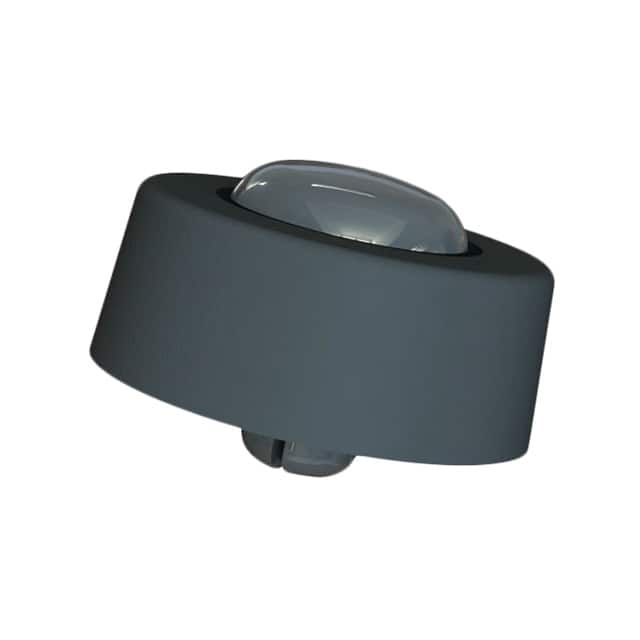 FF-003-P3X5.5B Image 