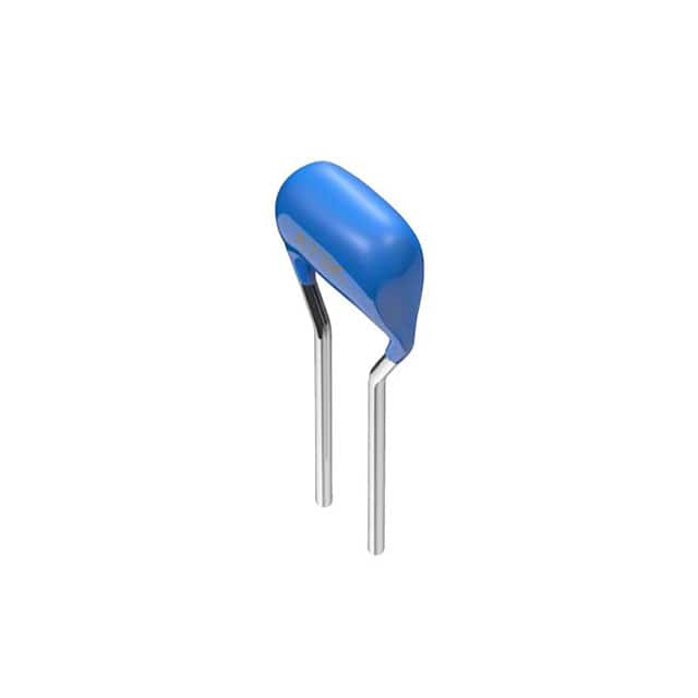 FG11X7R1E475KNT06 Image 