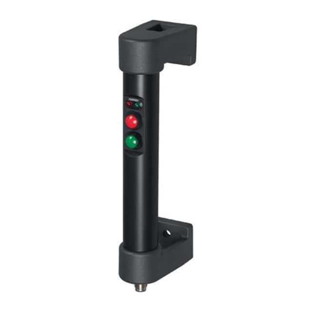 FG16-01S.180.84 Image 