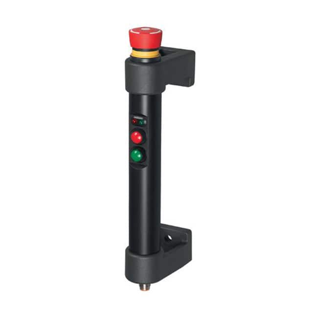 FG16-04S.180.84 Image 