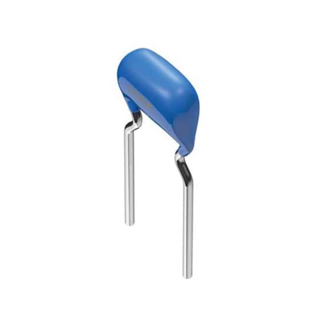 FG20X7R1E335KNT06 Image 