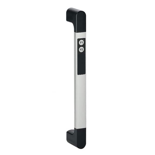 FG4-E2.350.11 Image 