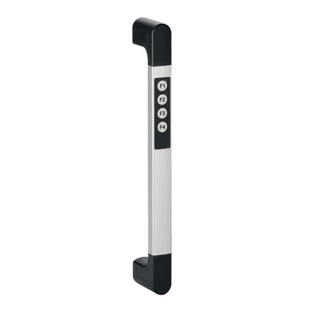 FG4-E4.350.11 Image 