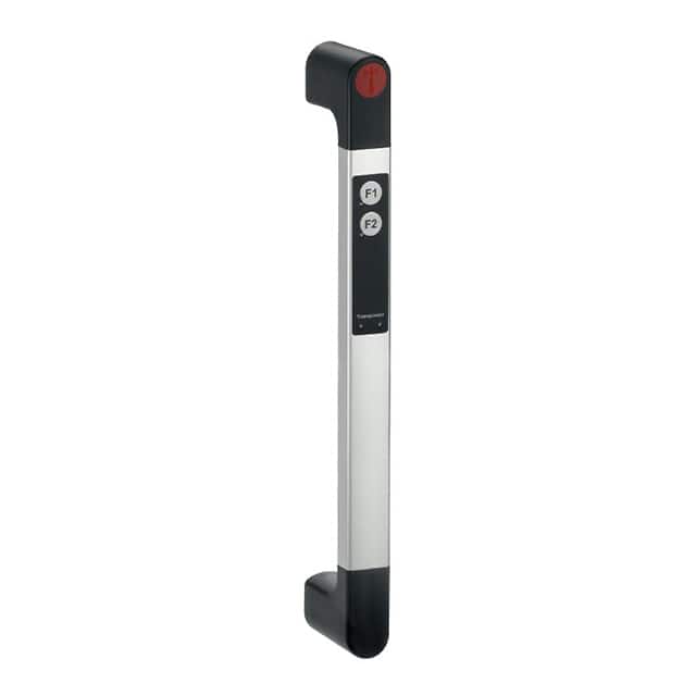 FG4-T2.350.11 Image 