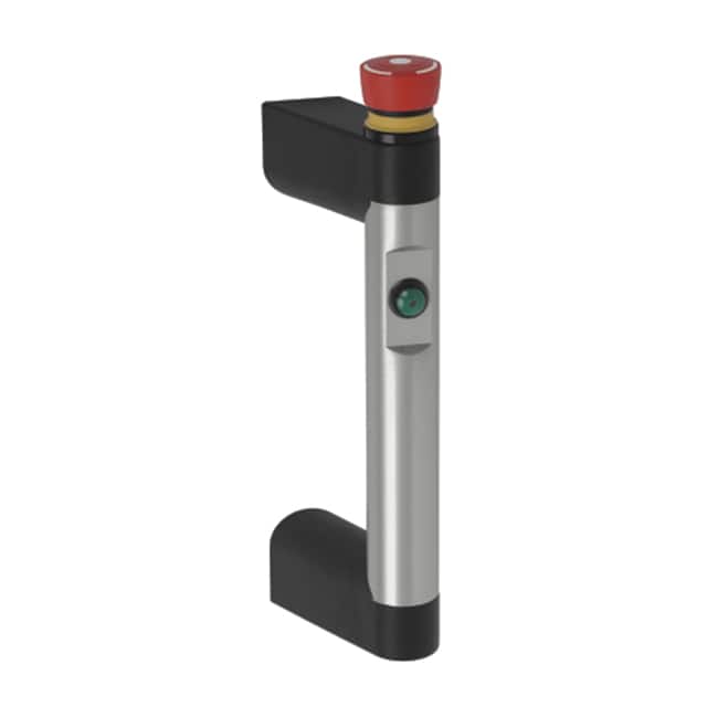 FG7-04.GA160.01 Image 