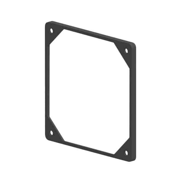 FGA-40 Image 