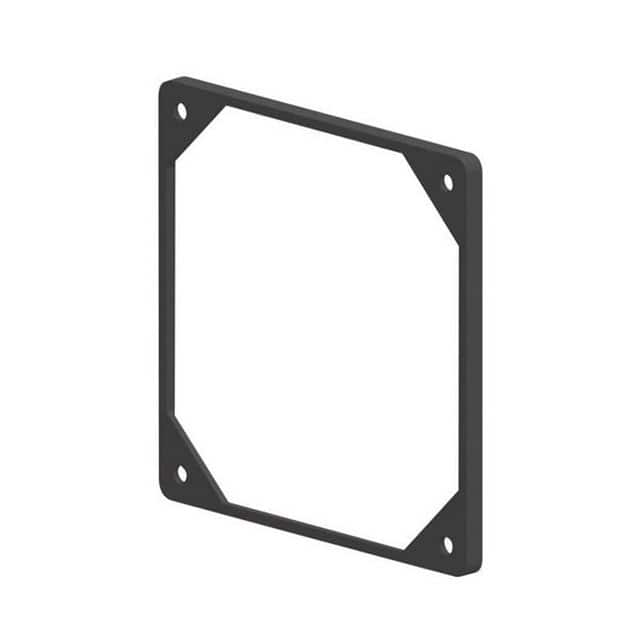 FGA-60 Image 
