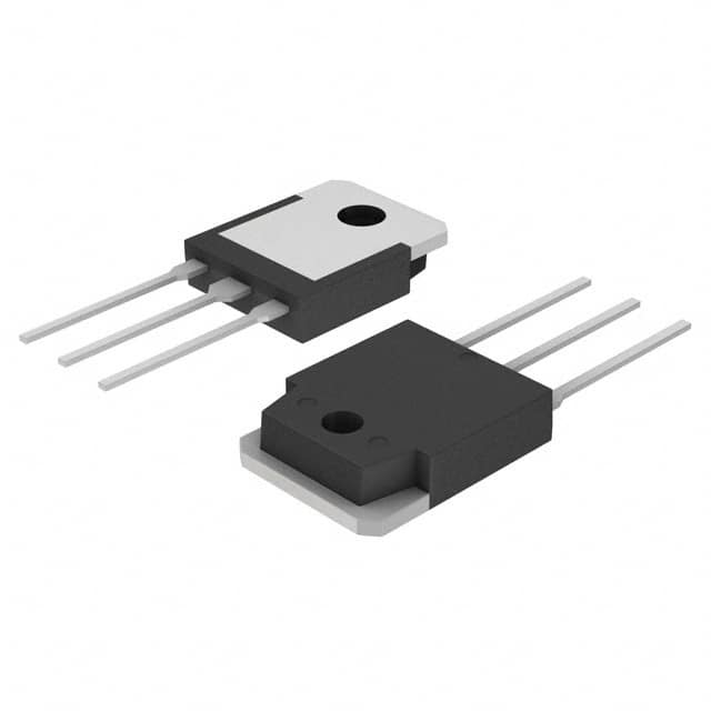 FGA50S110P Image 