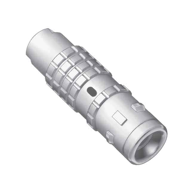 FGG.0K.304.CLAC50Z Image 