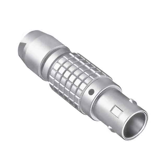 FGG.1B.304.CLAD52 Image 