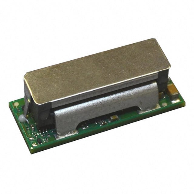 FGLD12SR6040NA Image 