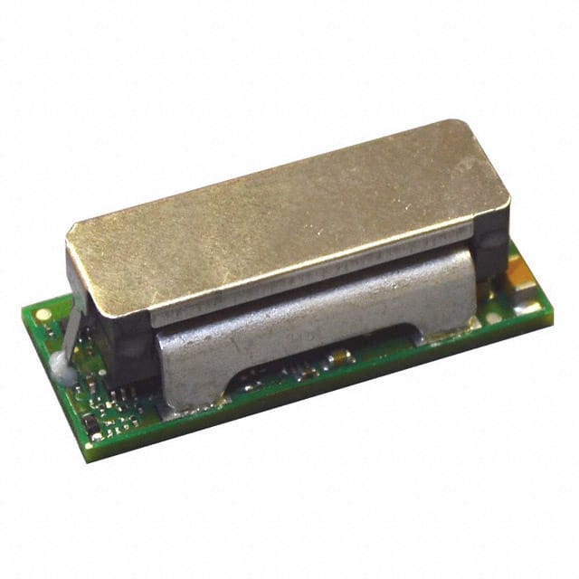 FGLS12SR6040NA Image 