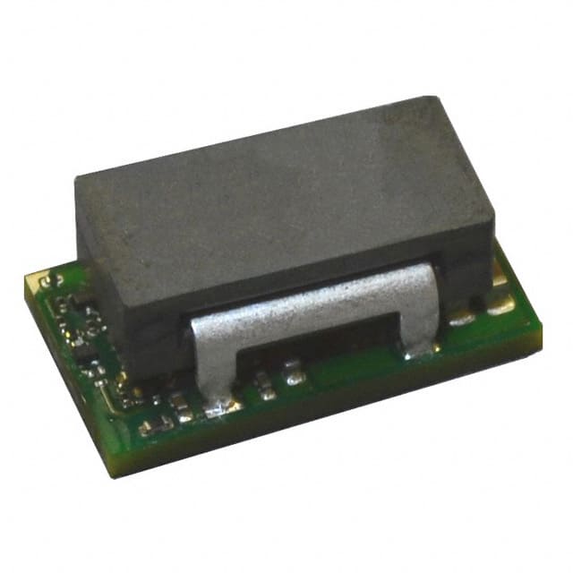 FGMS12SR6020NA Image 