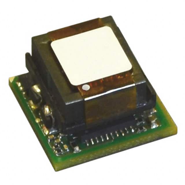 FGSD12SR6006NA Image 