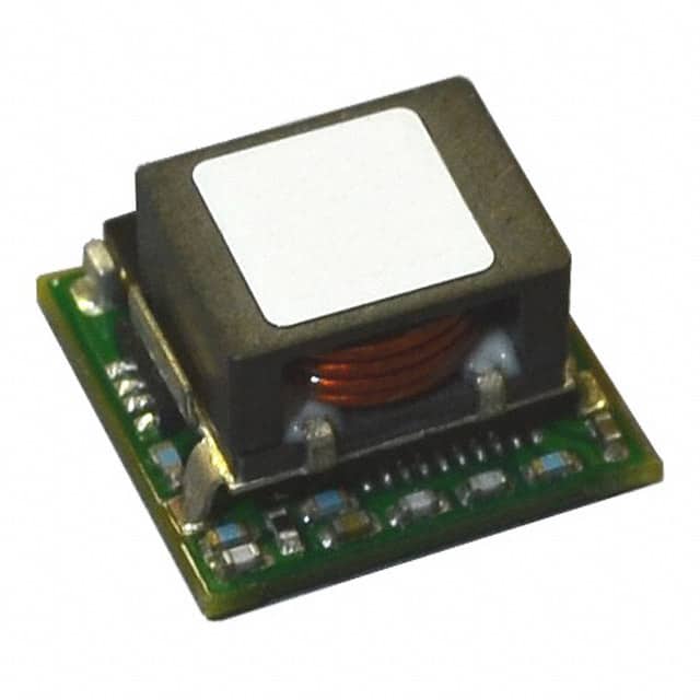 FGSD12SR6012NA Image 