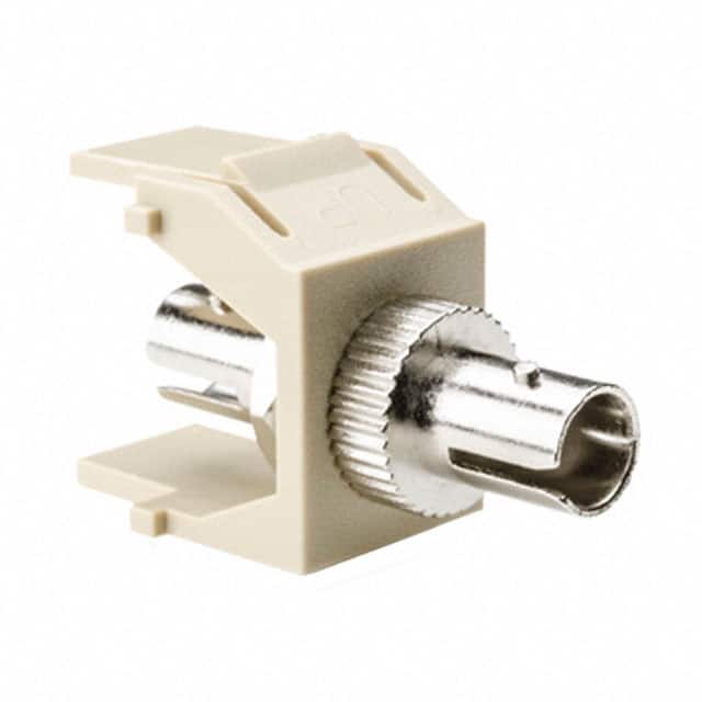 FIBERINSERT-I Image 