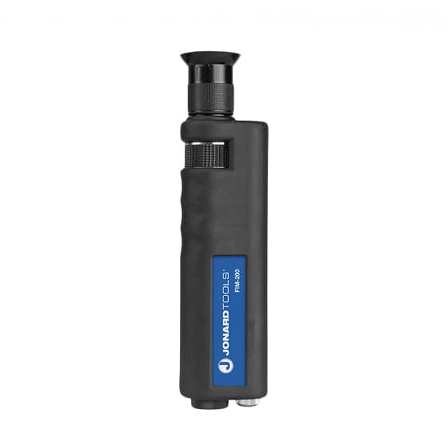FIM-200 Image 