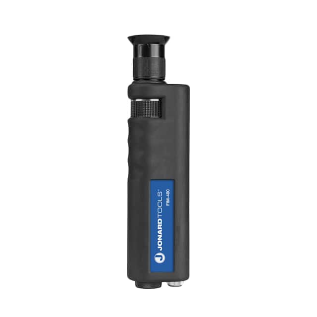 FIM-400 Image 
