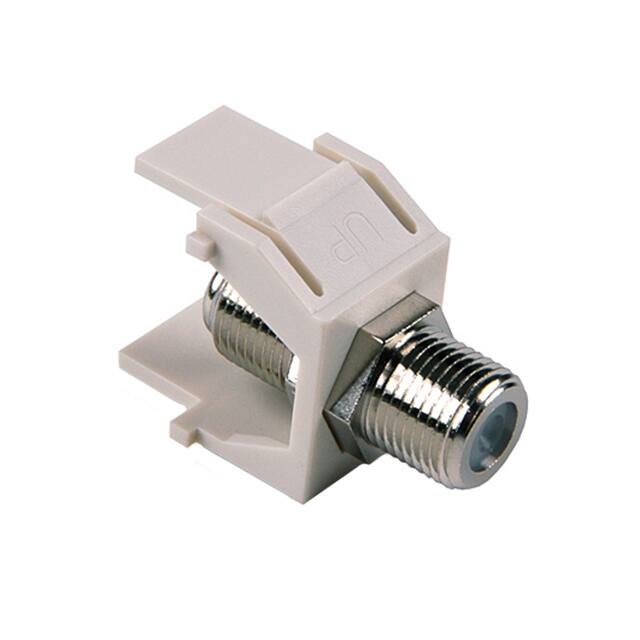FINSERTB-FW Image 