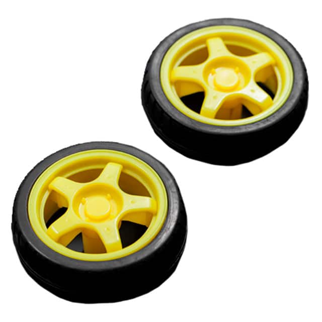 FIT0003 Image 