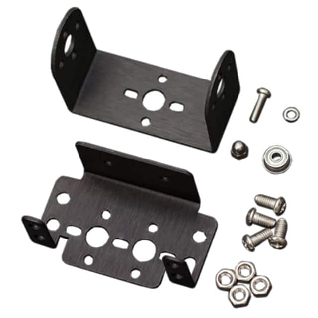 FIT0004 Image 