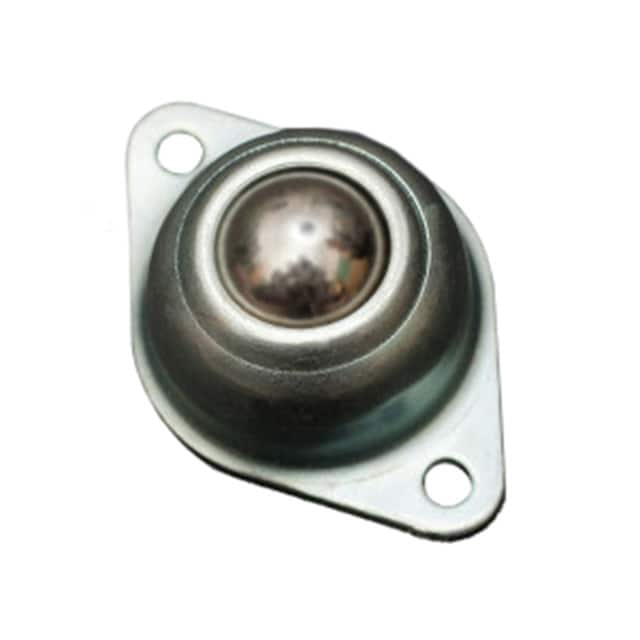 FIT0007 Image 