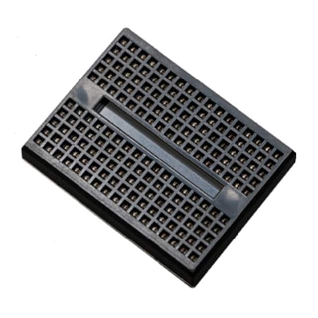 FIT0008-BK Image 