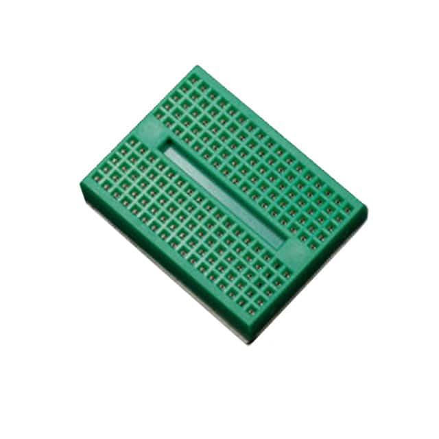 FIT0008-G Image 